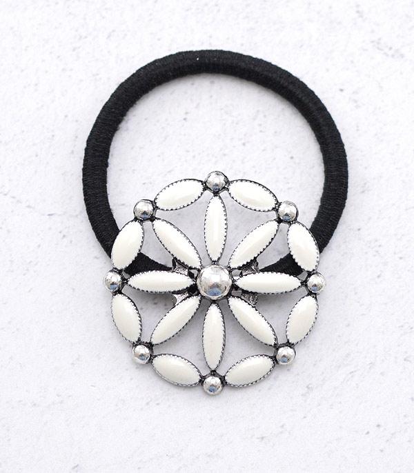 Ace High Trends HATS I HAIR ACC,HAIR ACCESSORIES