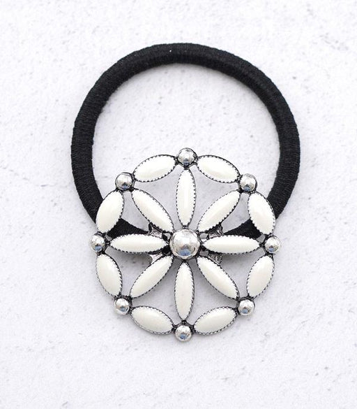 Ace High Trends HATS I HAIR ACC,HAIR ACCESSORIES