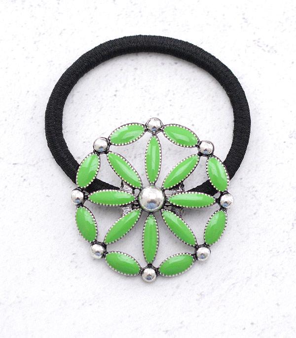 Ace High Trends HATS I HAIR ACC,HAIR ACCESSORIES