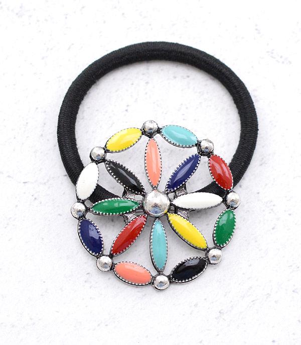 Ace High Trends HATS I HAIR ACC,HAIR ACCESSORIES