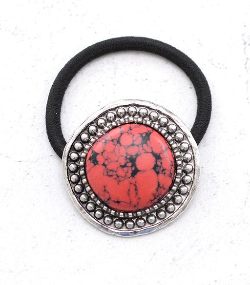 Ace High Trends HATS I HAIR ACC,HAIR ACCESSORIES