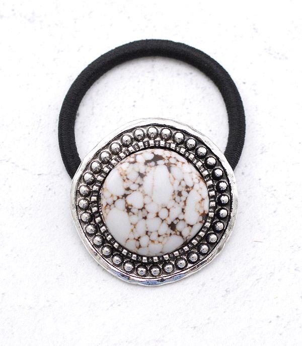 Ace High Trends HATS I HAIR ACC,HAIR ACCESSORIES