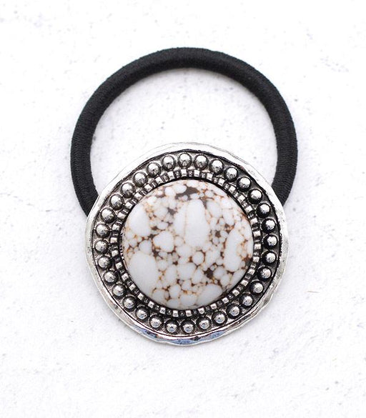 Ace High Trends HATS I HAIR ACC,HAIR ACCESSORIES