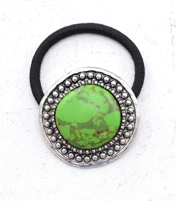 Ace High Trends HATS I HAIR ACC,HAIR ACCESSORIES