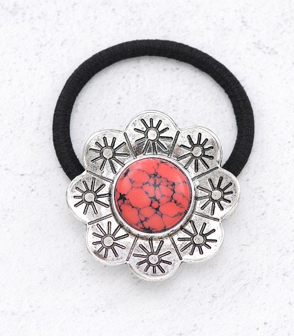 Ace High Trends HATS I HAIR ACC,HAIR ACCESSORIES