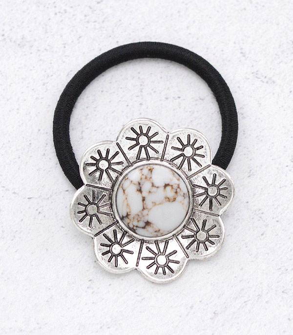 Ace High Trends HATS I HAIR ACC,HAIR ACCESSORIES