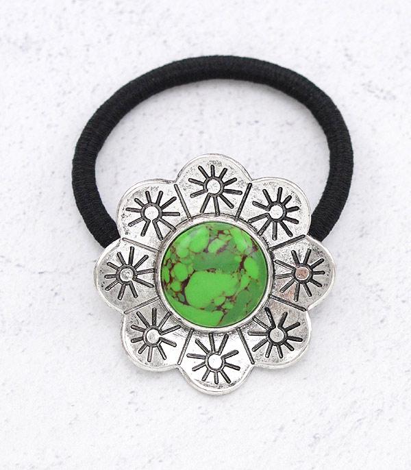 Ace High Trends HATS I HAIR ACC,HAIR ACCESSORIES