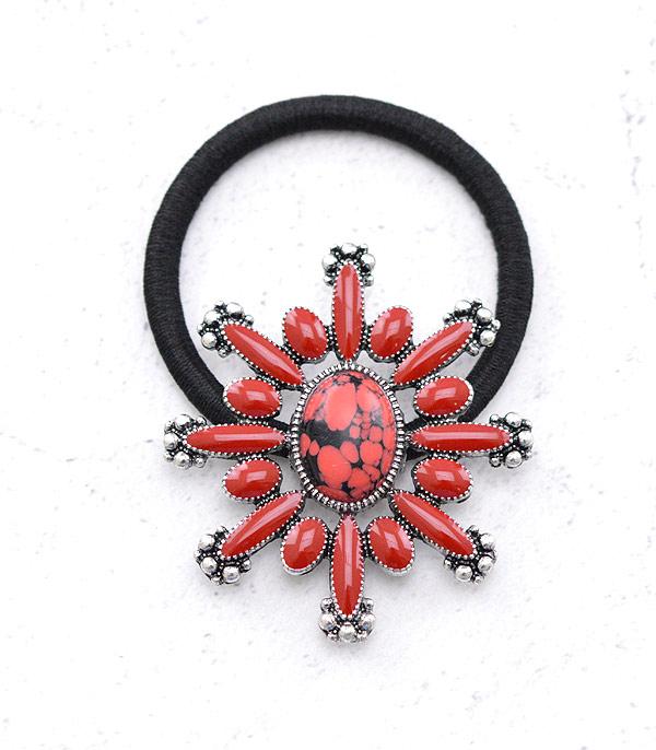 Ace High Trends HATS I HAIR ACC,HAIR ACCESSORIES