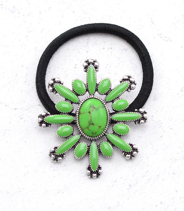 Ace High Trends HATS I HAIR ACC,HAIR ACCESSORIES