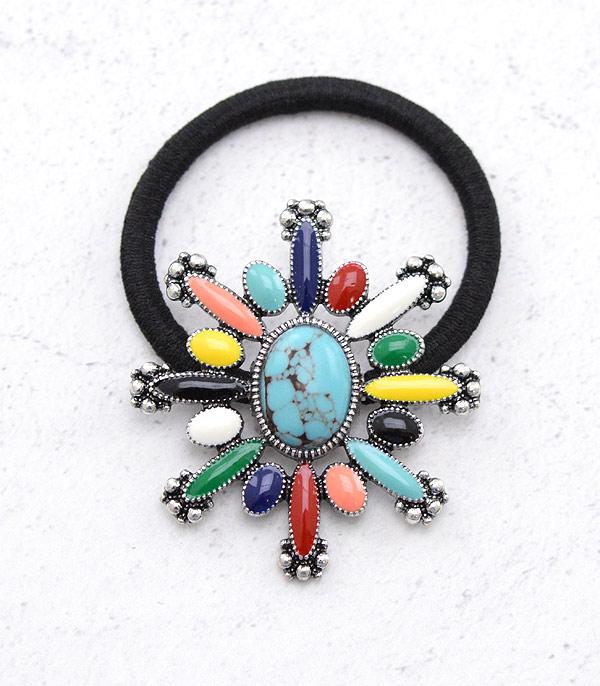 Ace High Trends HATS I HAIR ACC,HAIR ACCESSORIES