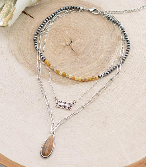 Ace High Trends NECKLACES,TRENDY