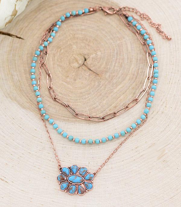 Ace High Trends NECKLACES,TRENDY