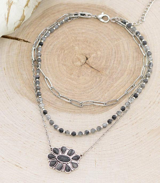 Ace High Trends NECKLACES,TRENDY