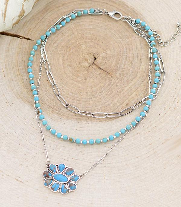 Ace High Trends NECKLACES,TRENDY