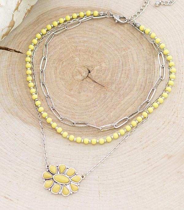 Ace High Trends NECKLACES,TRENDY