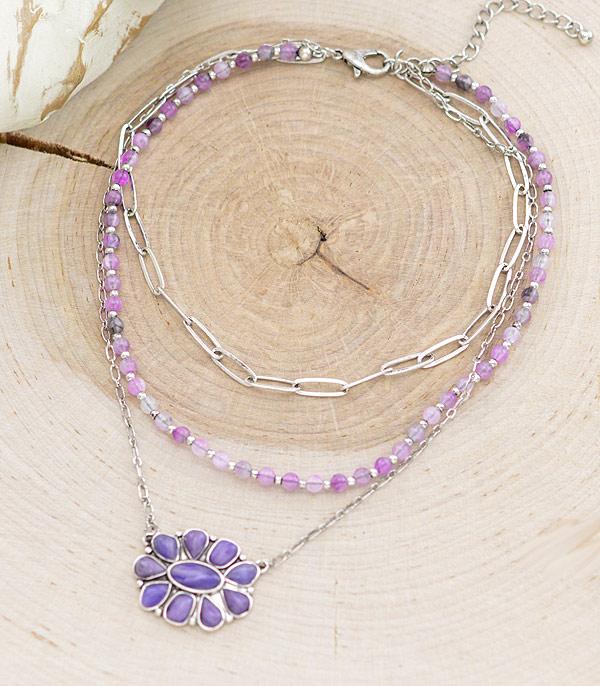 Ace High Trends NECKLACES,TRENDY