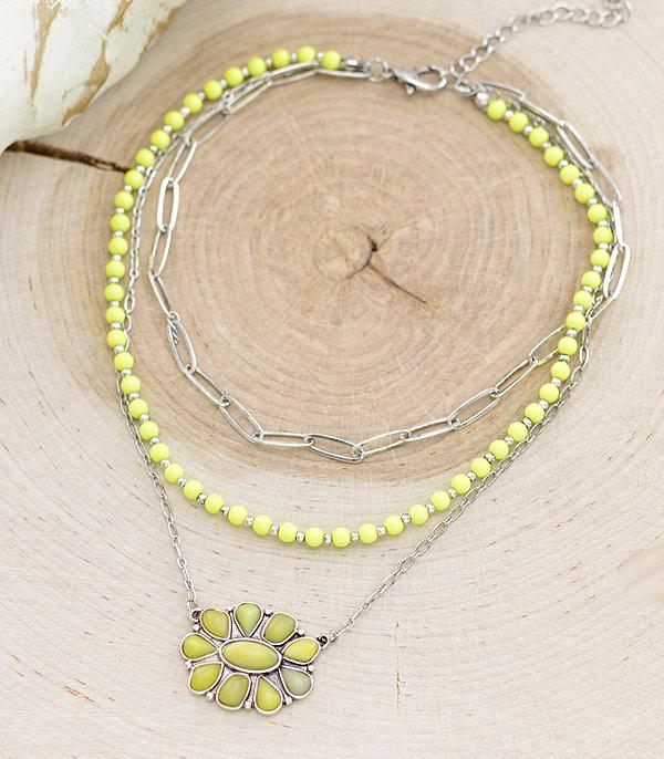 Ace High Trends NECKLACES,TRENDY