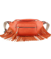 Ace High Trends HANDBAGS,FASHION,HANDBAGS,BACKPACK l SLING BAG,SALE,HANDBAGS l SMALL ACCESSORIES