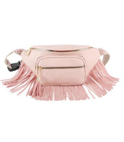 Ace High Trends HANDBAGS,FASHION,HANDBAGS,BACKPACK l SLING BAG,SALE,HANDBAGS l SMALL ACCESSORIES