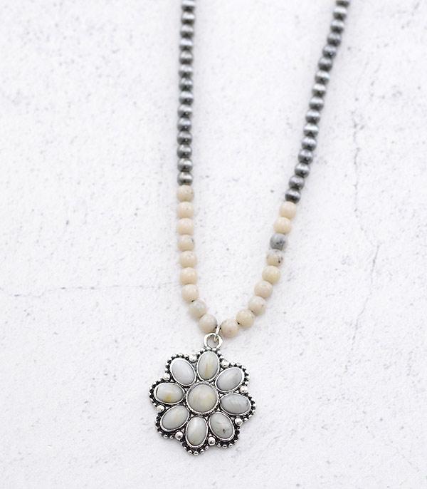 Ace High Trends NECKLACES,WESTERN TREND