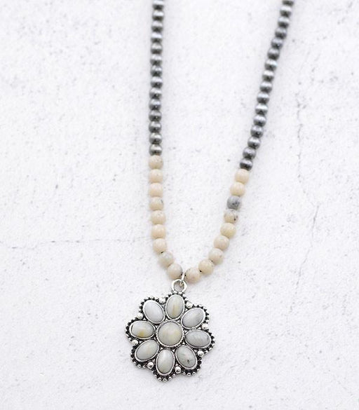 Ace High Trends NECKLACES,WESTERN TREND