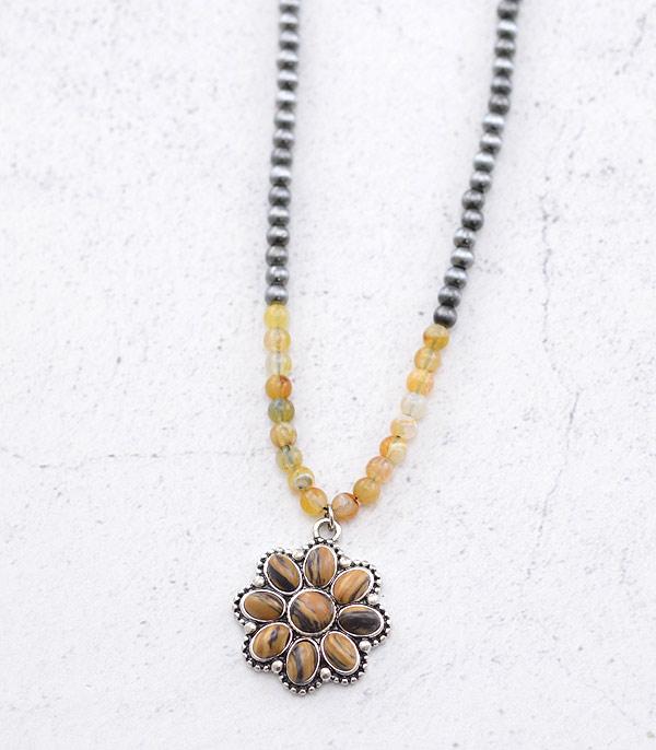 Ace High Trends NECKLACES,WESTERN TREND