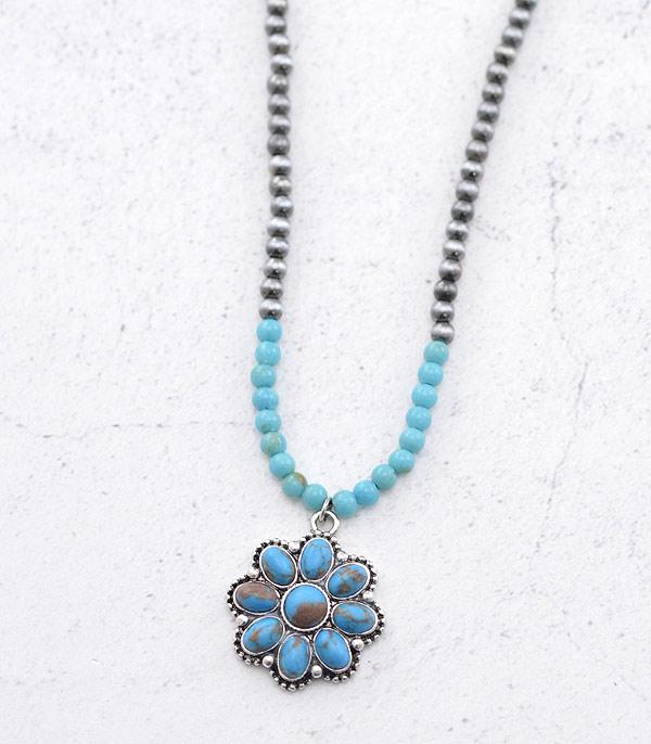 Ace High Trends NECKLACES,WESTERN TREND