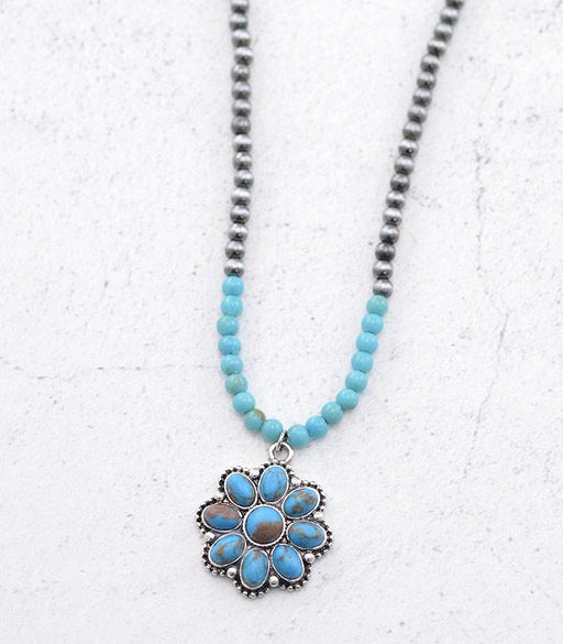 Ace High Trends NECKLACES,WESTERN TREND