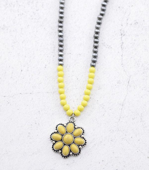 Ace High Trends NECKLACES,WESTERN TREND