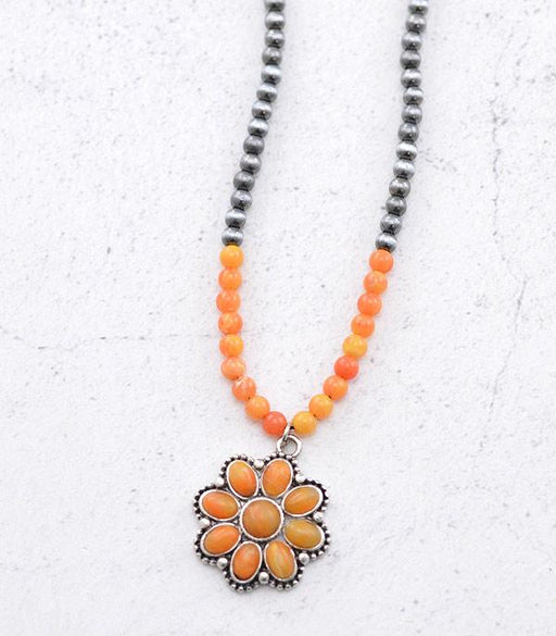 Ace High Trends NECKLACES,WESTERN TREND