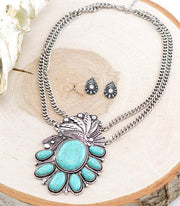 Ace High Trends NECKLACES,WESTERN TREND