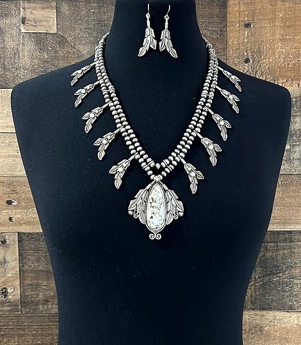Ace High Trends NECKLACES,WESTERN LONG NECKLACES