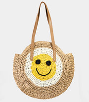 Ace High Trends HANDBAGS,FASHION,SALE,HANDBAGS l SMALL ACCESSORIES
