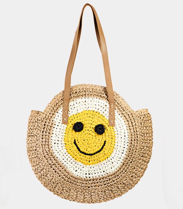Ace High Trends HANDBAGS,FASHION,SALE,HANDBAGS l SMALL ACCESSORIES