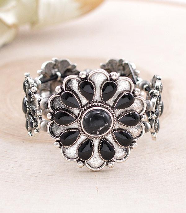 Ace High Trends BRACELETS,STRETCH