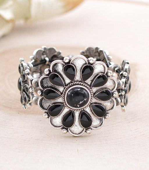 Ace High Trends BRACELETS,STRETCH