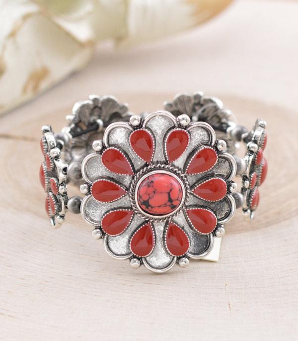 Ace High Trends BRACELETS,STRETCH