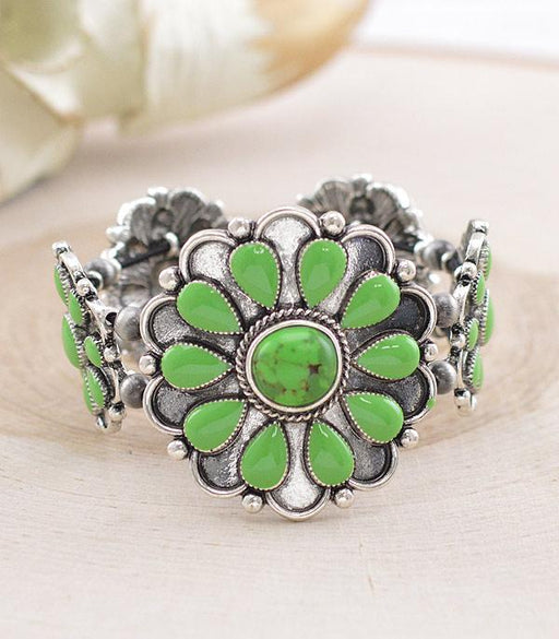 Ace High Trends BRACELETS,STRETCH