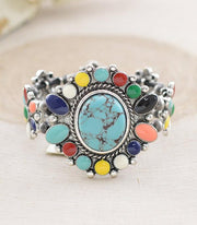 Ace High Trends BRACELETS,STRETCH