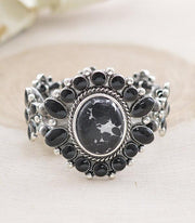 Ace High Trends BRACELETS,STRETCH