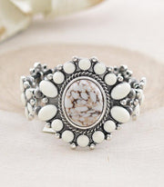 Ace High Trends BRACELETS,STRETCH