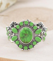 Ace High Trends BRACELETS,STRETCH