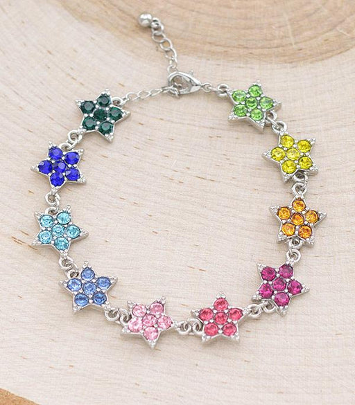 Ace High Trends BRACELETS,LINK