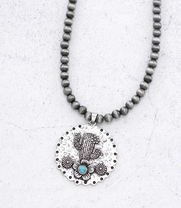 Ace High Trends NECKLACES,WESTERN TREND