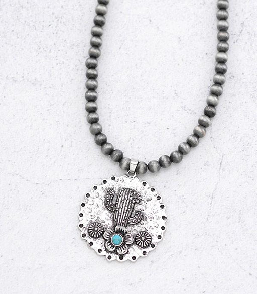 Ace High Trends NECKLACES,WESTERN TREND