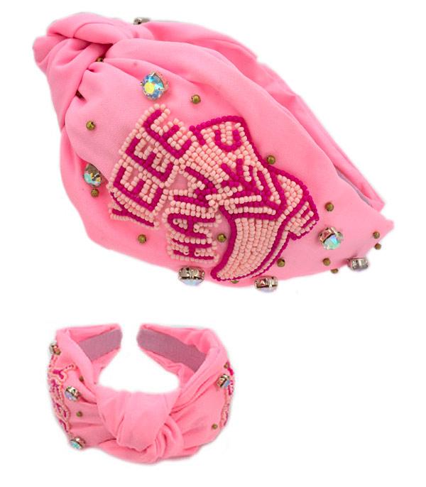 Ace High Trends HATS I HAIR ACC,HAIR ACCESSORIES