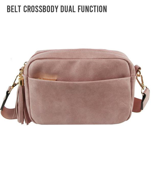 Ace High Trends HANDBAGS,CROSSBODY I CLUTCH BAGS,SALE,HANDBAGS l SMALL ACCESSORIES