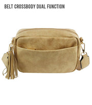 Ace High Trends HANDBAGS,CROSSBODY I CLUTCH BAGS,SALE,HANDBAGS l SMALL ACCESSORIES