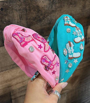 Ace High Trends HATS I HAIR ACC,HAIR ACCESSORIES