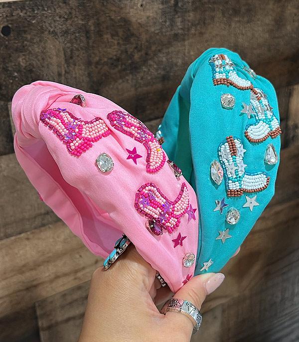 Ace High Trends HATS I HAIR ACC,HAIR ACCESSORIES